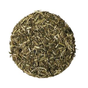 Τσάι rooibos Honeybush Ginger-Lemon