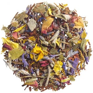 Τσάι rooibos Dancing Flowers