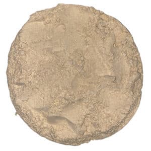 ΜΑΚΑ (MACA)