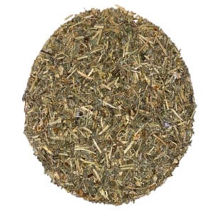 ΤΡΙΒΟΛΙ ΦΥΛΛΟ (Tribulus terrestris)
