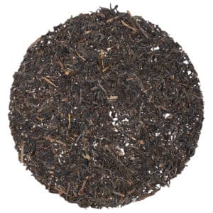 Τσάι μαύρο Κεϋλάνης Decaf