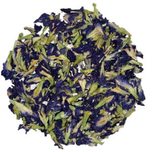 Τσάι μπλε Butterfly Pea Blue