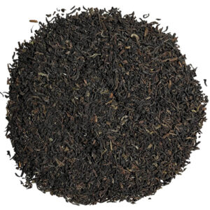Τσάι μαύρο Ινδίας Darjeeling