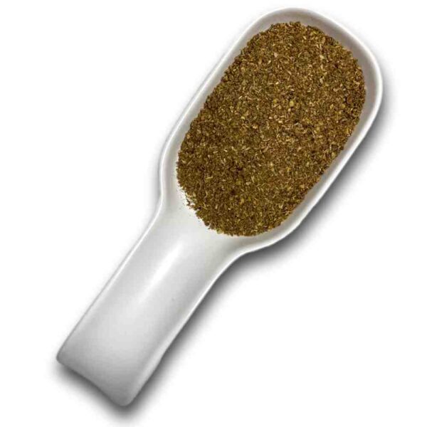 ΜΕΙΓΜΑ ΓΙΑ ΚΙΝΕΖΙΚΟ (5 SPICES)