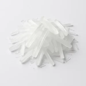 Μενθόλη Φυσική σε Κρυστάλλους (50gr)